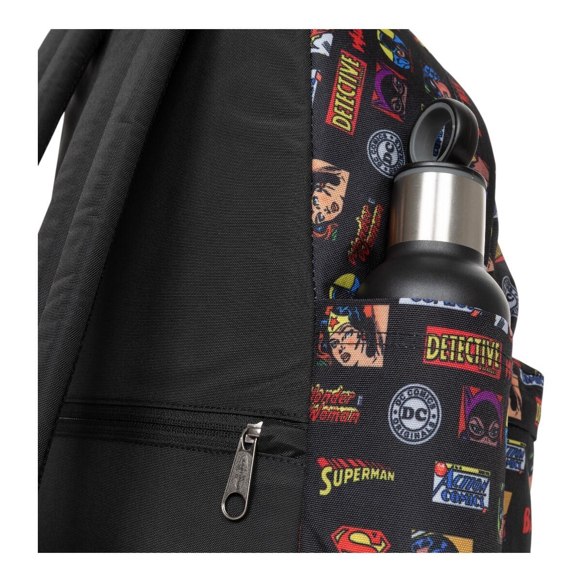 Sac Eastpak Day Pak'r 5/7