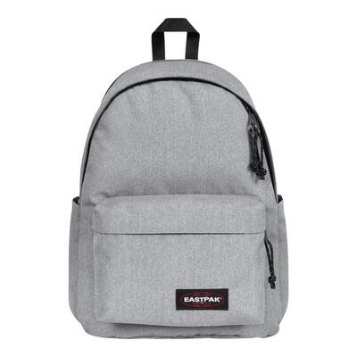 Sac eastpak day office