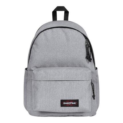 Sac Eastpak Day Office