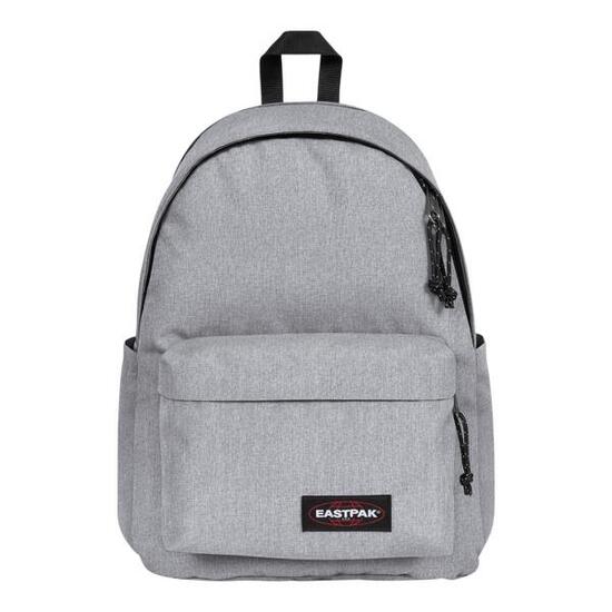Sac Eastpak Day Office