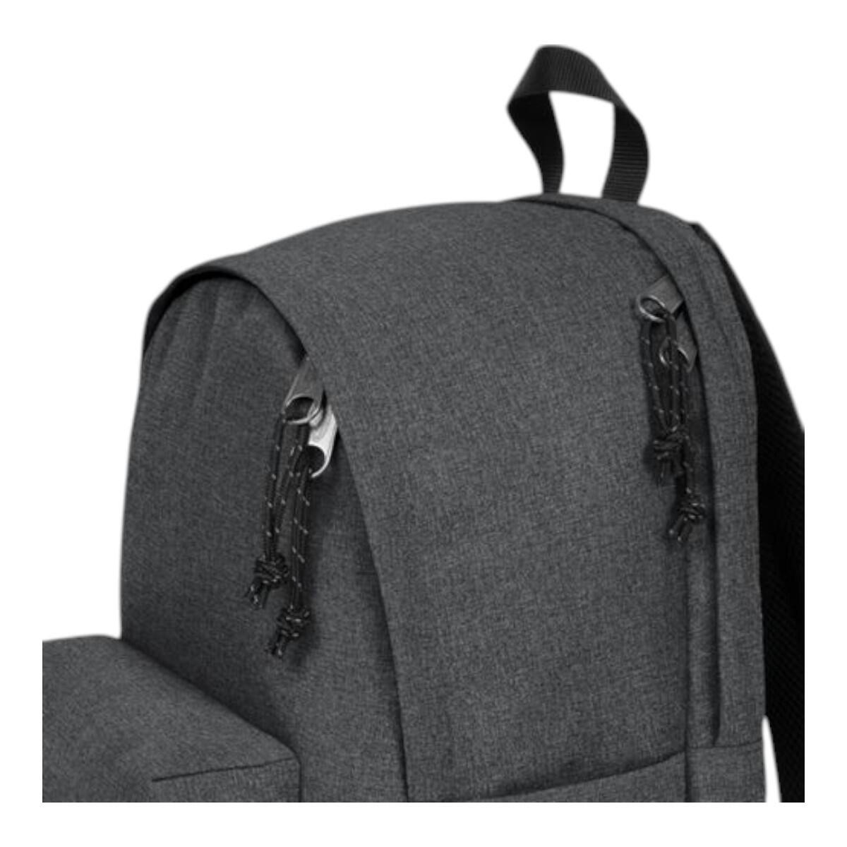 Sac Eastpak Day Office 5/5