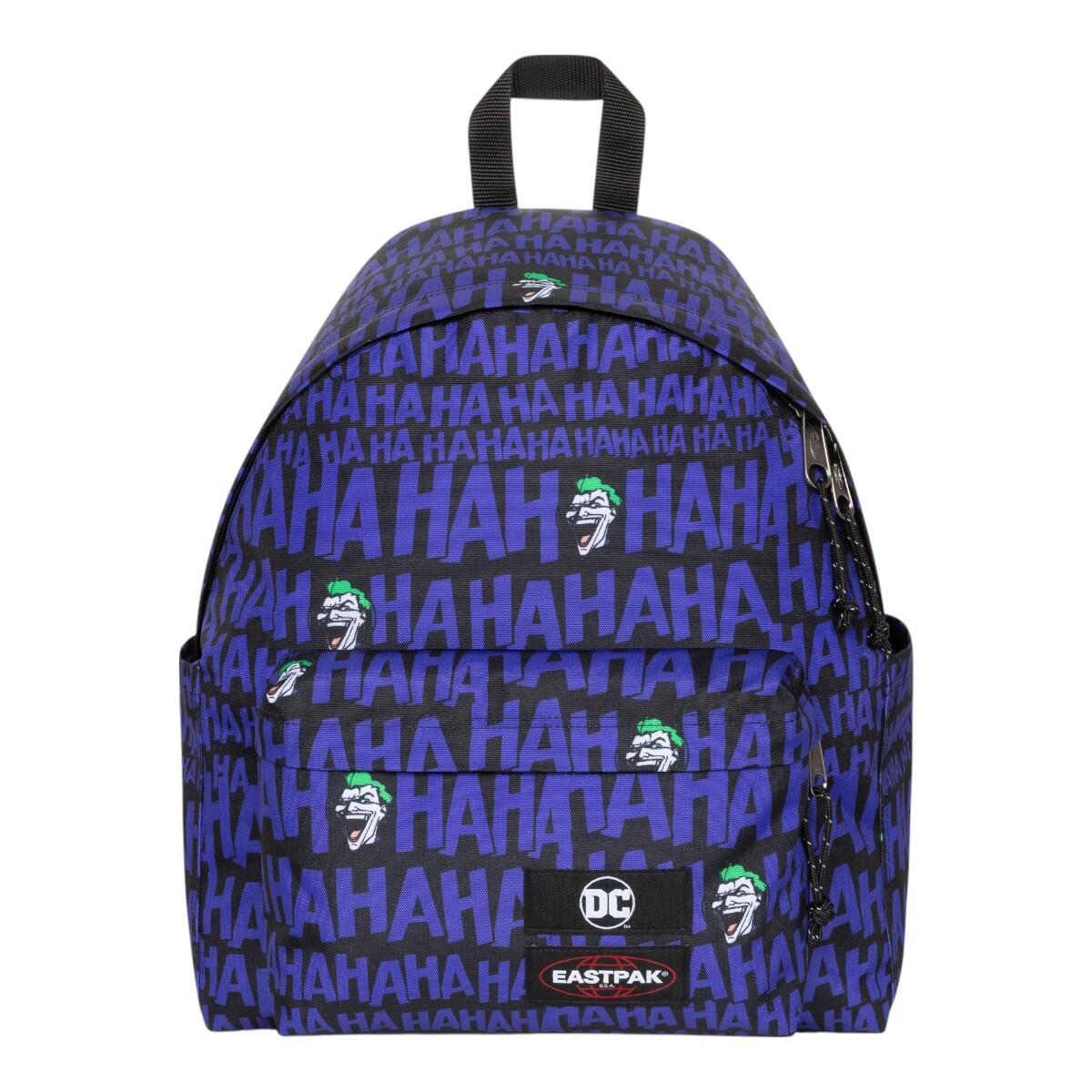 EASTPAK picture