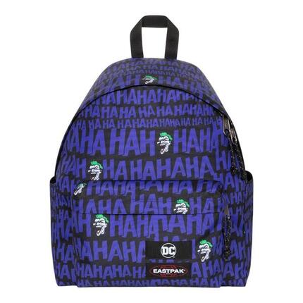 Sac Eastpak Day Pak'r