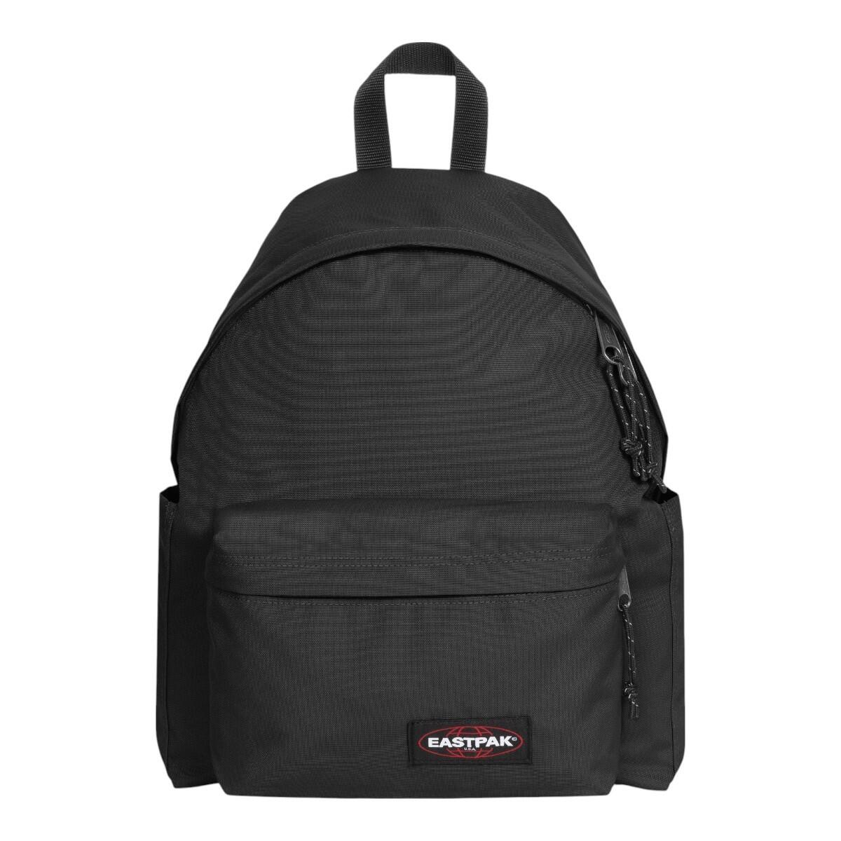 EASTPAK picture