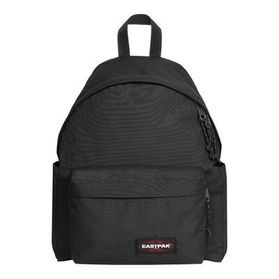Rugzak eastpak day pak'r