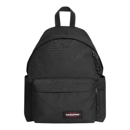 Sac à dos Eastpak Day Pak'R