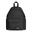 Sac Eastpak Day Pak'r