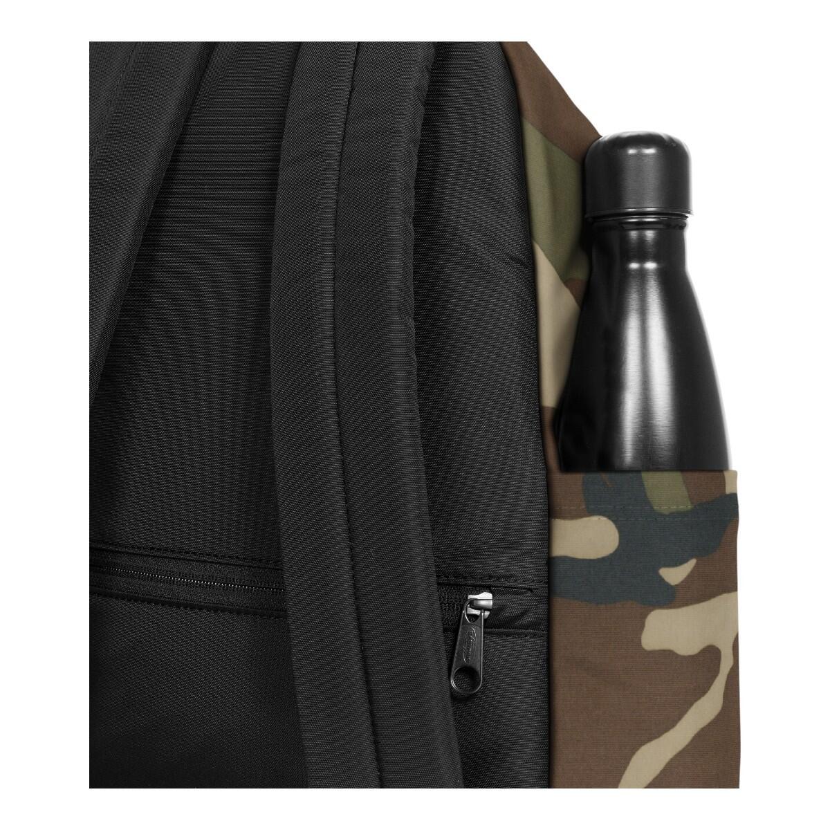 Sac Eastpak Day Pak'r 4/5