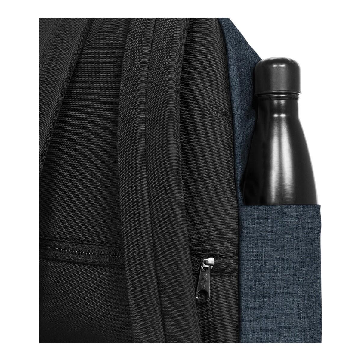 Sac Eastpak Day Pak'r 4/5