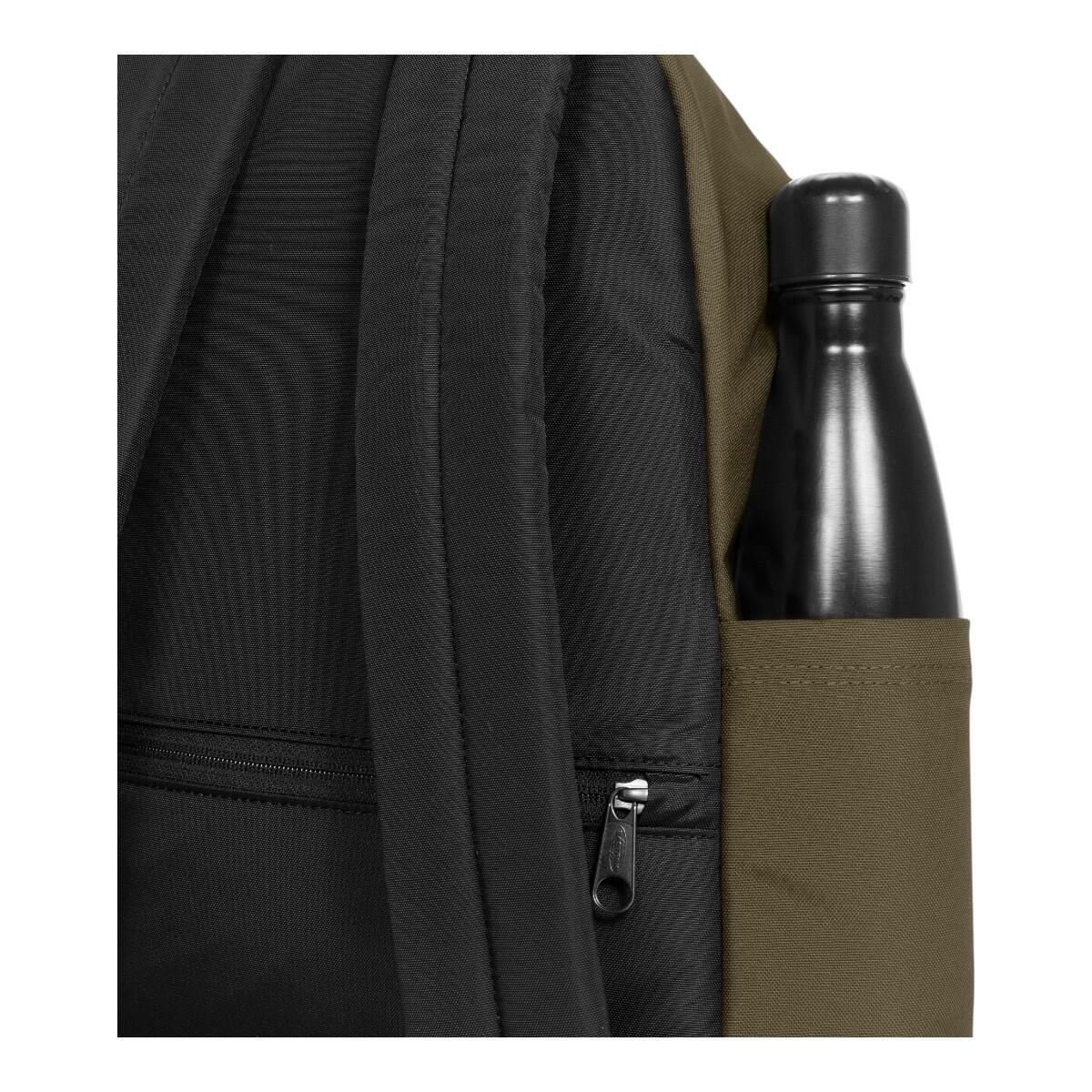 Sac Eastpak Day Pak'r 4/5