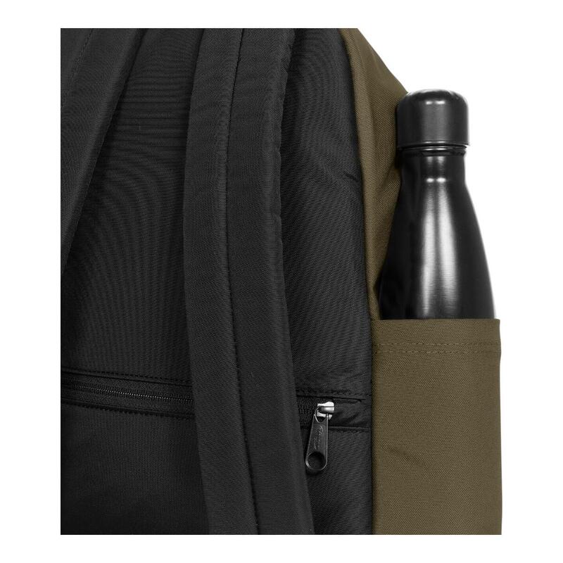 Sac Eastpak Day Pak'r