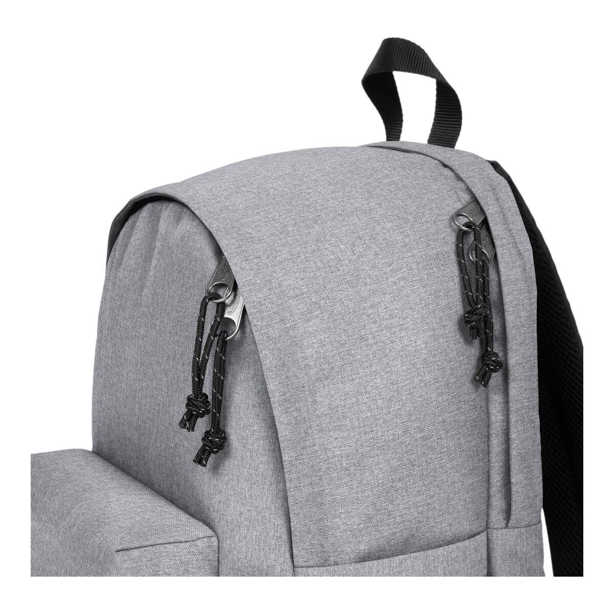 Sac Eastpak Day Office 4/5