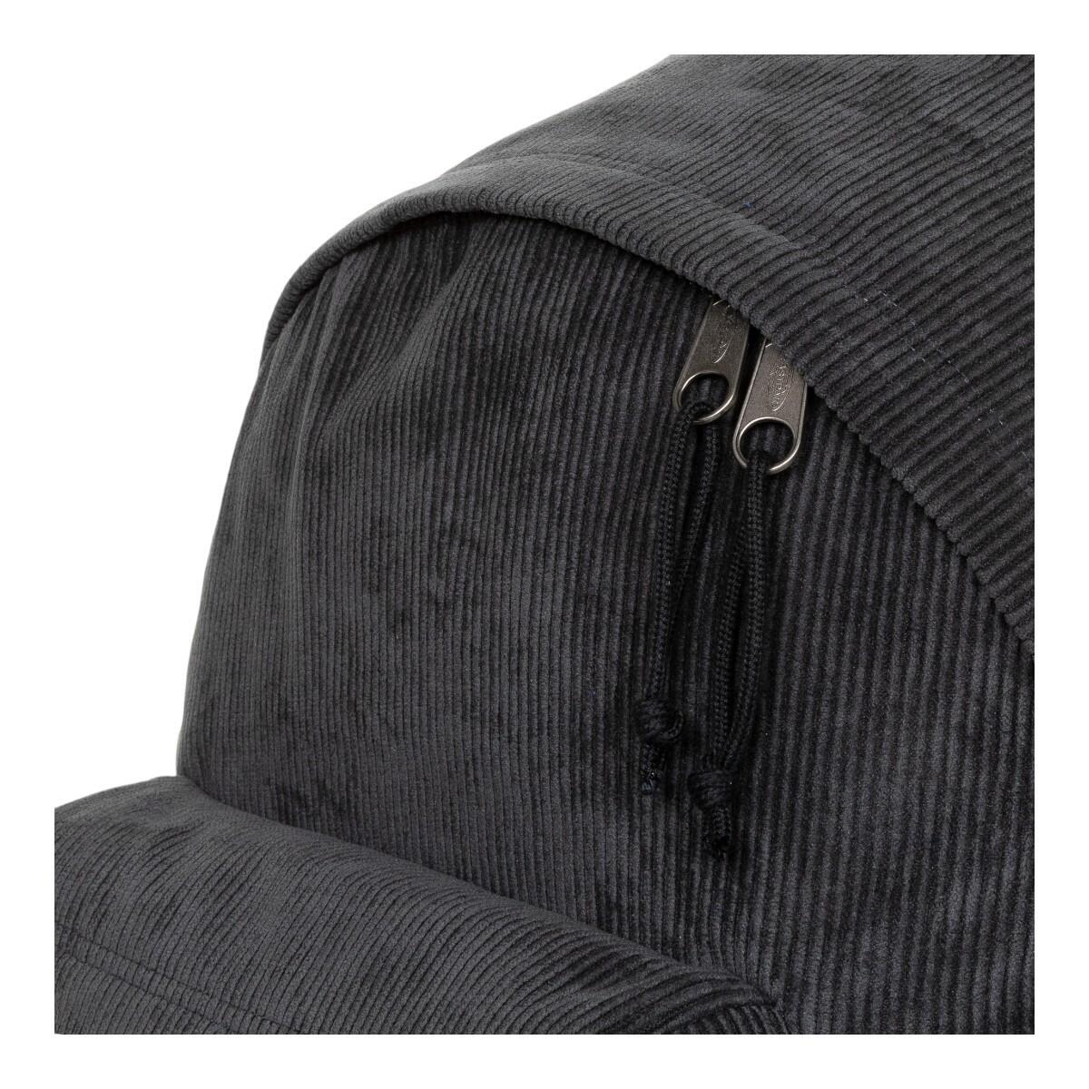 Sac Eastpak Day Pak'r 4/6