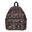 Sac Eastpak Day Pak'r