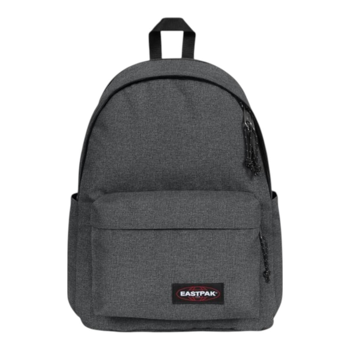 EASTPAK picture