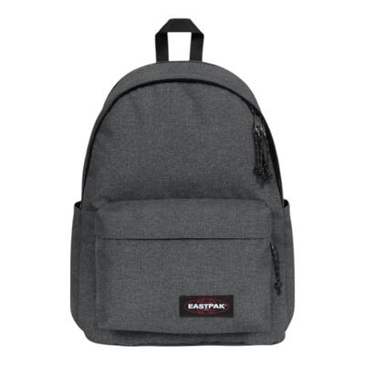 Sac eastpak day office