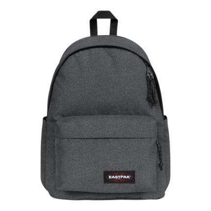 Sac Eastpak Day Office