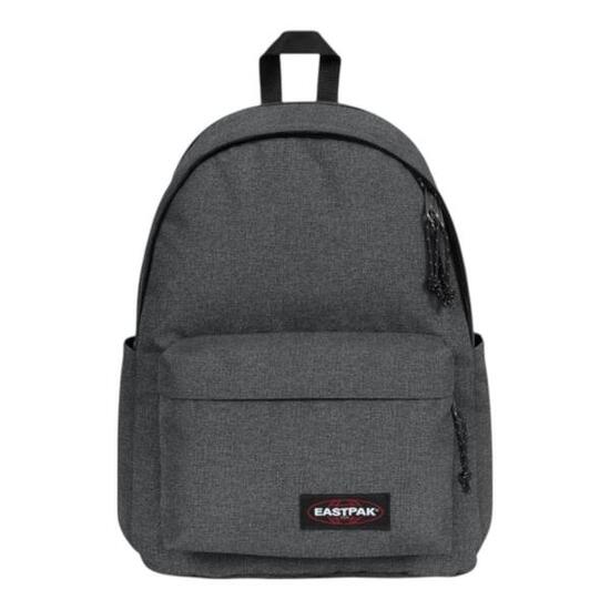Sac Eastpak Day Office