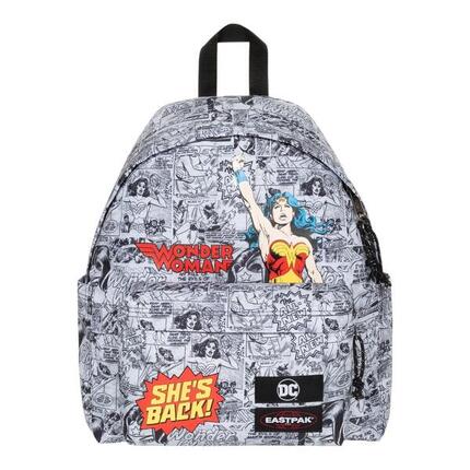 Sac Eastpak Day Pak'r
