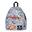 Sac Eastpak Day Pak'r
