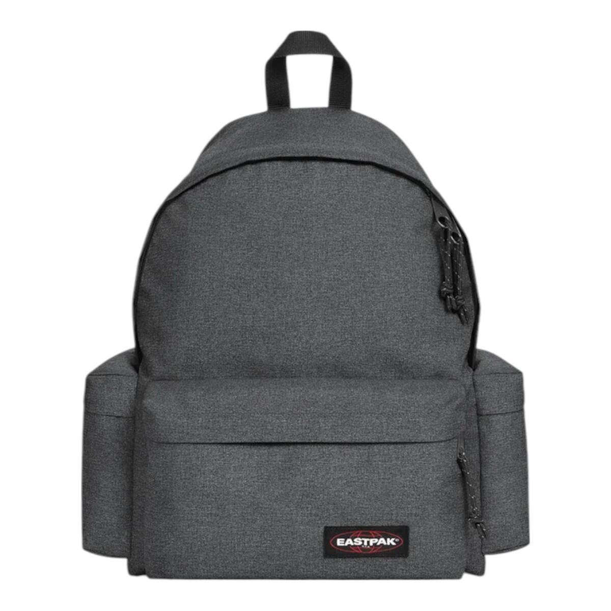 Sac Eastpak Day Office 4/5