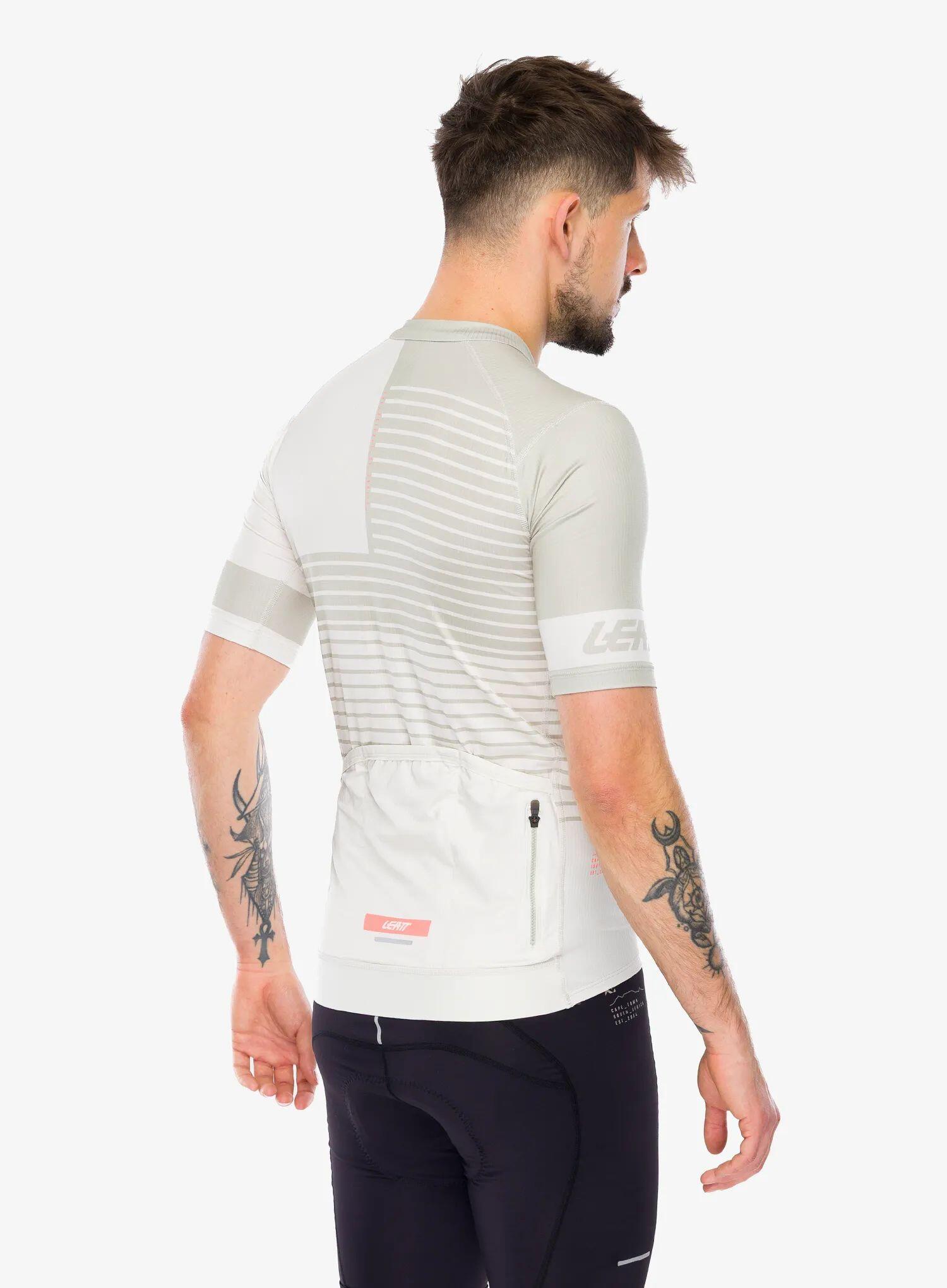Trikot Leatt Endurance 3.0 5/7