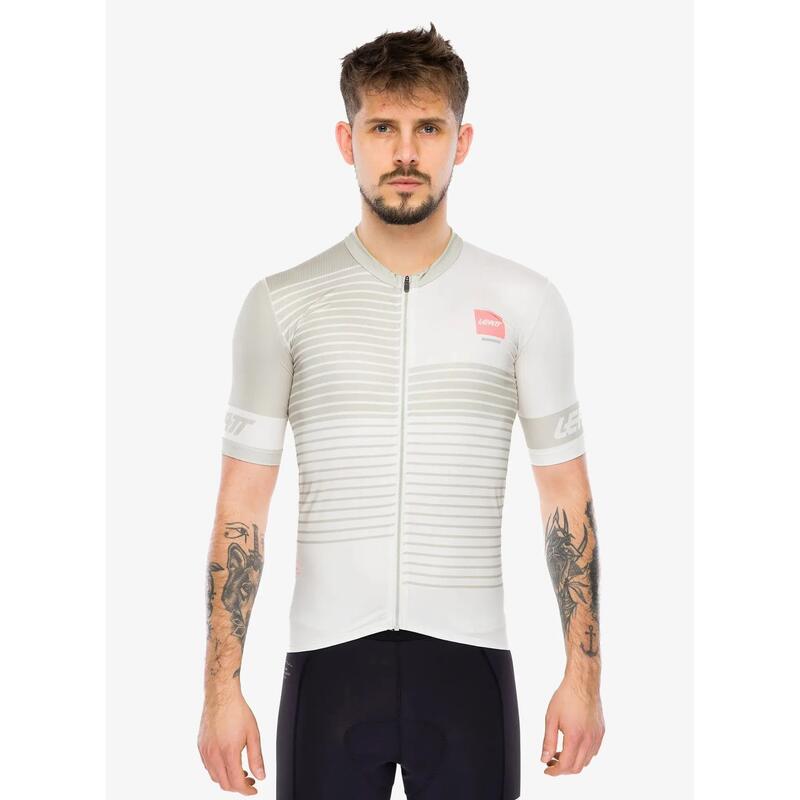 Koszulka rowerowa Leatt MTB Endurance 3.0