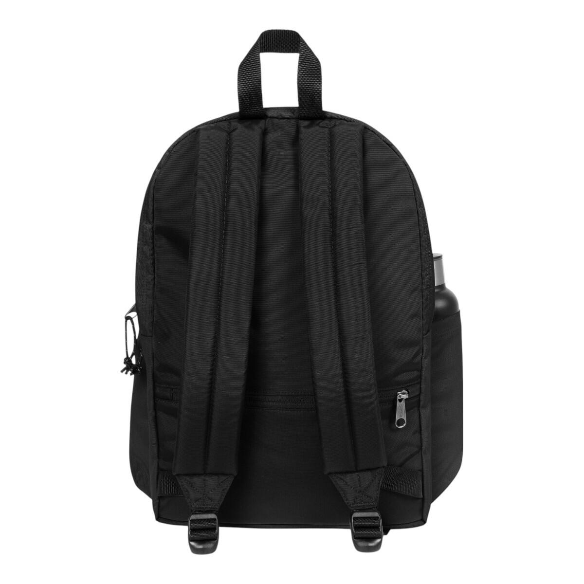 Sac Eastpak Day Office 3/5