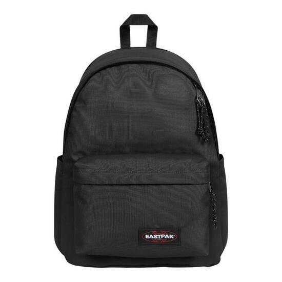 Sac Eastpak Day Office