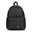 Sac Eastpak Day Office