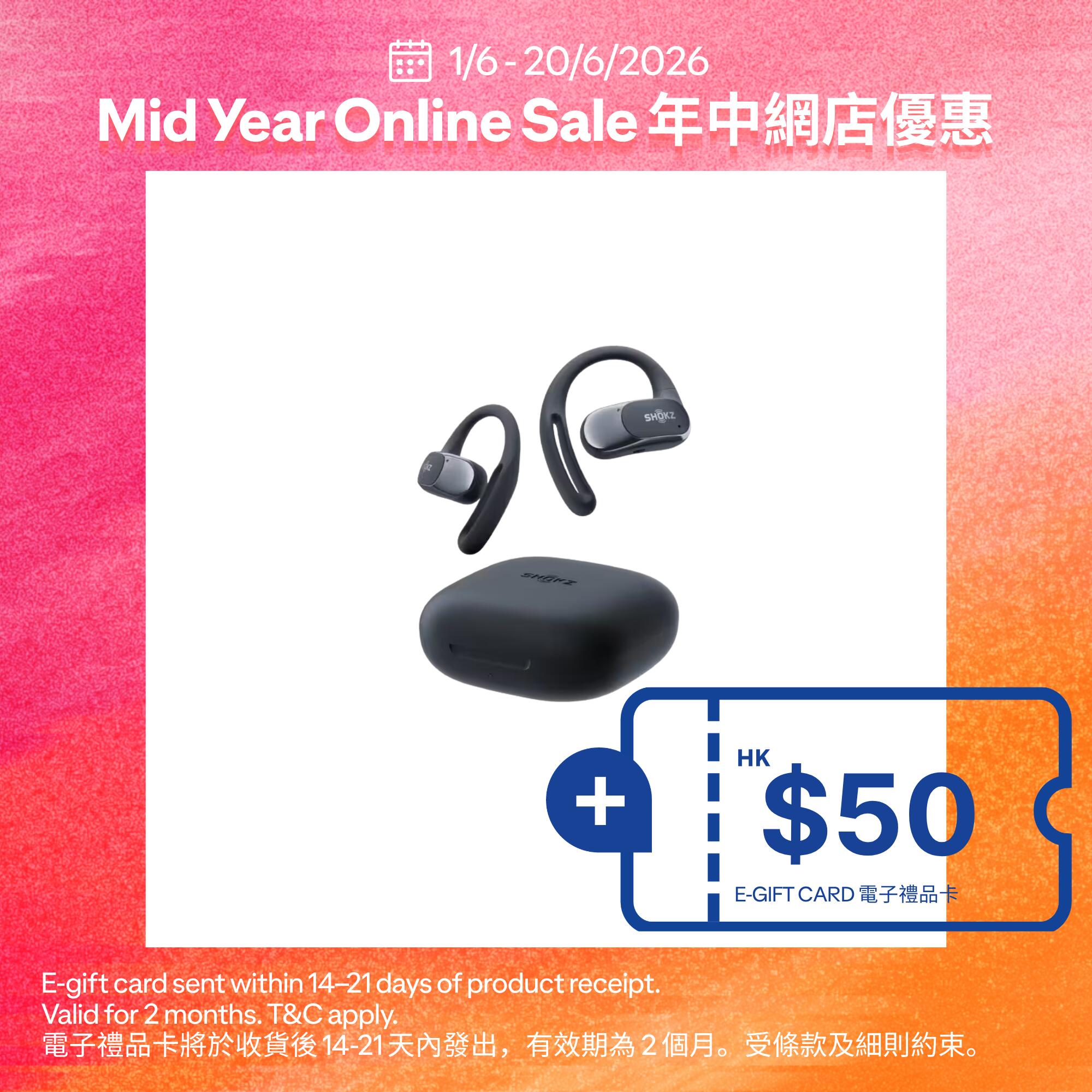openfit-air-t511-open-ear-