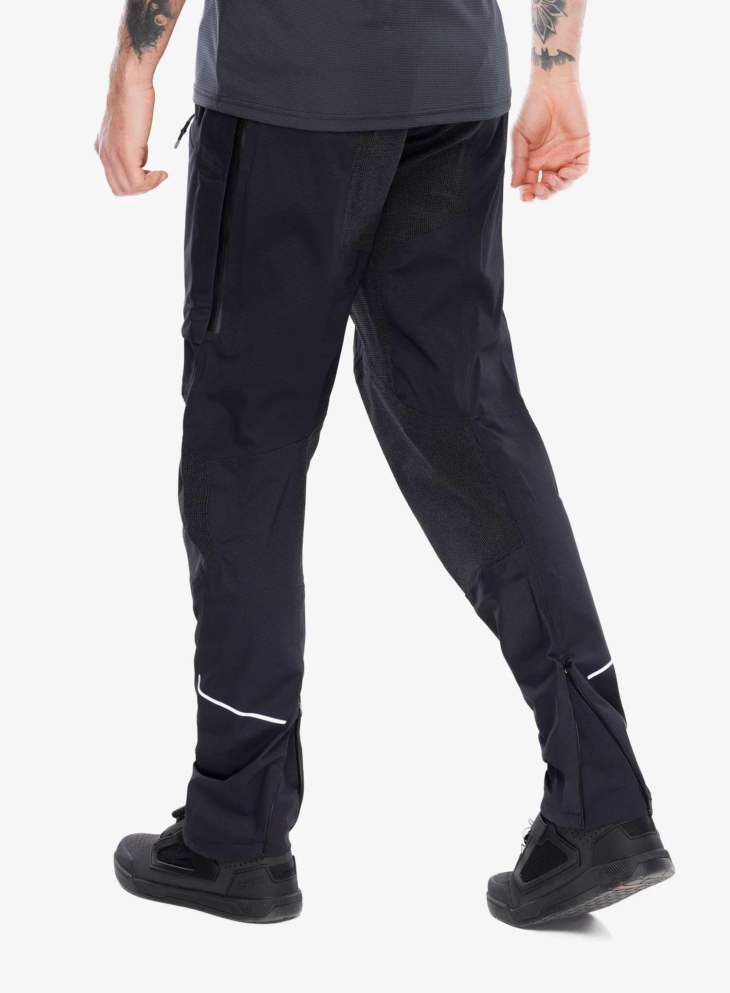 MTB HydraDri 5.0 Pant 5/7