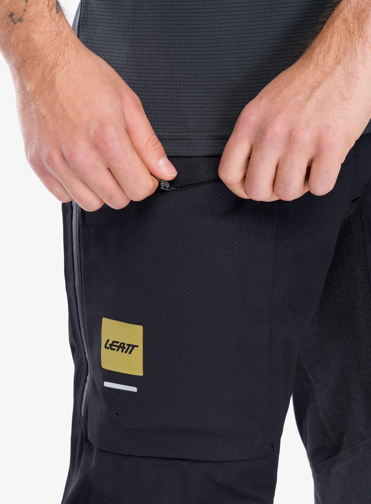 MTB HydraDri 5.0 Pant 7/7