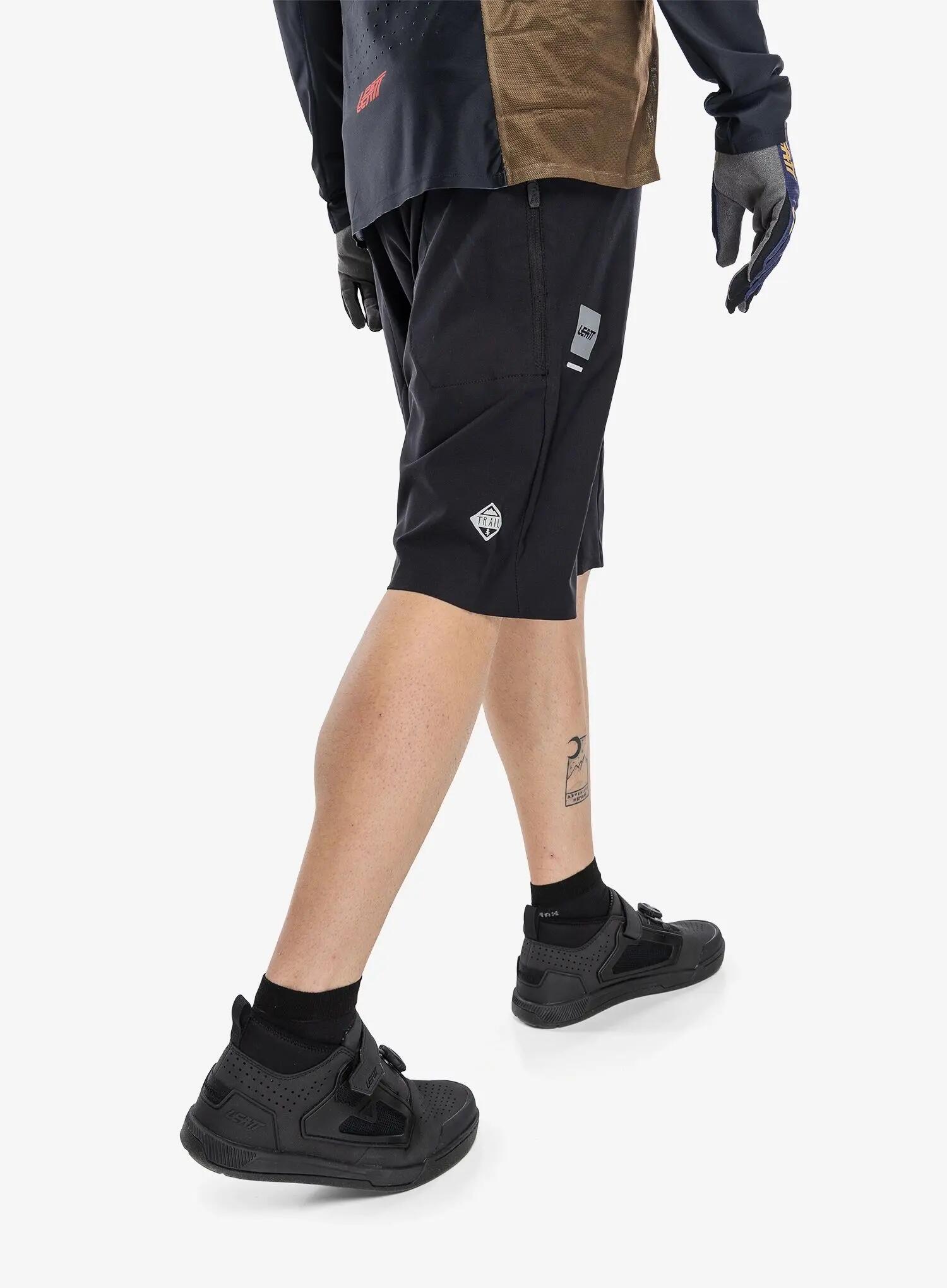MTB Trail 3.0 Liner Shorts 5/7