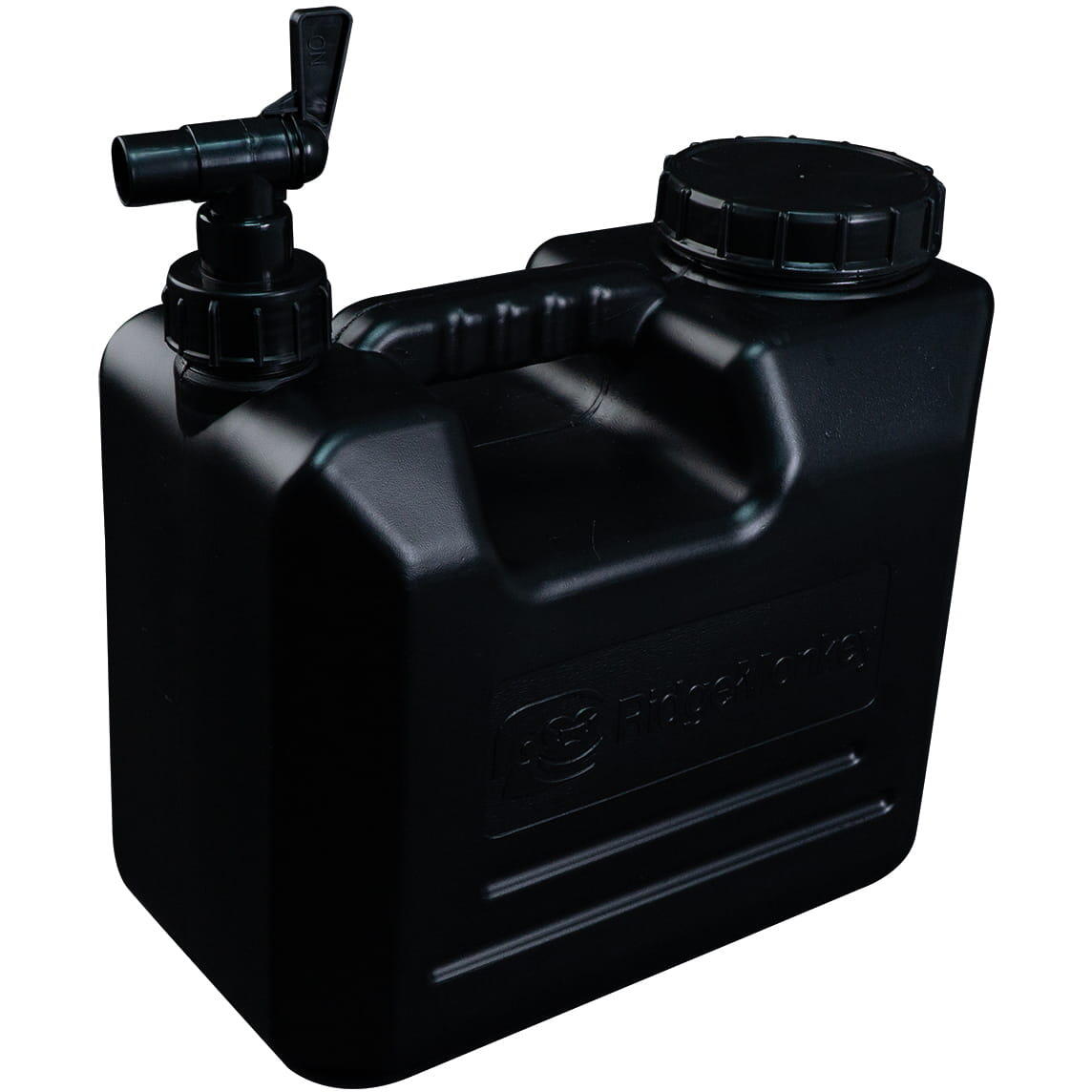 Douche Portable RidgeMonkey avec Kit Complet 3/7