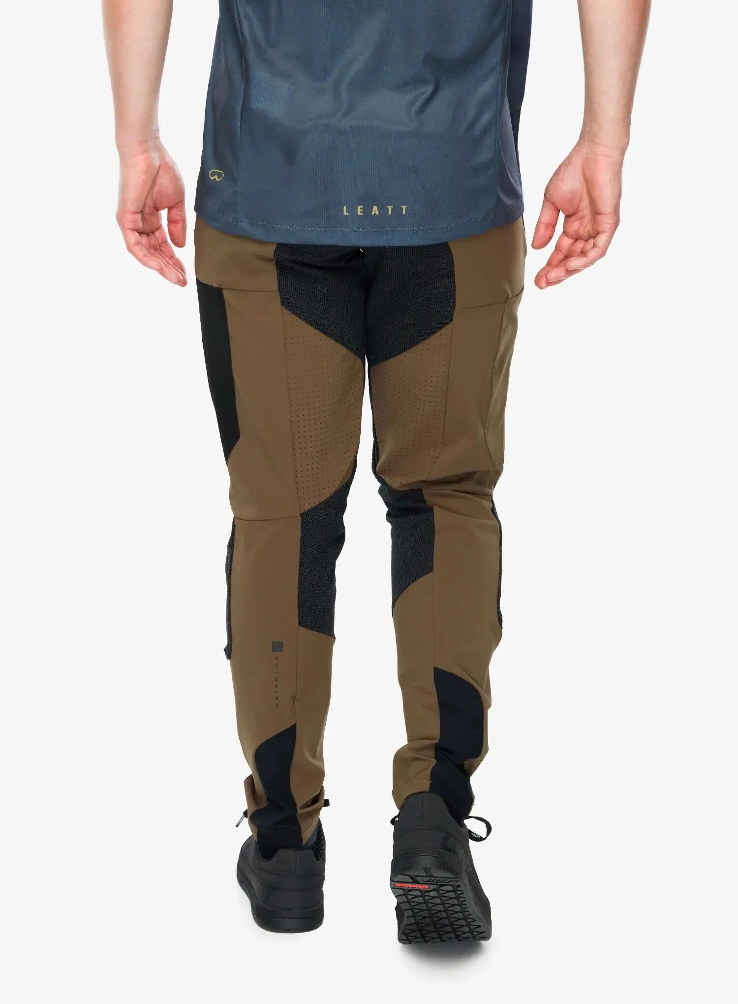 MTB Gravity 4.0 Pant 7/7
