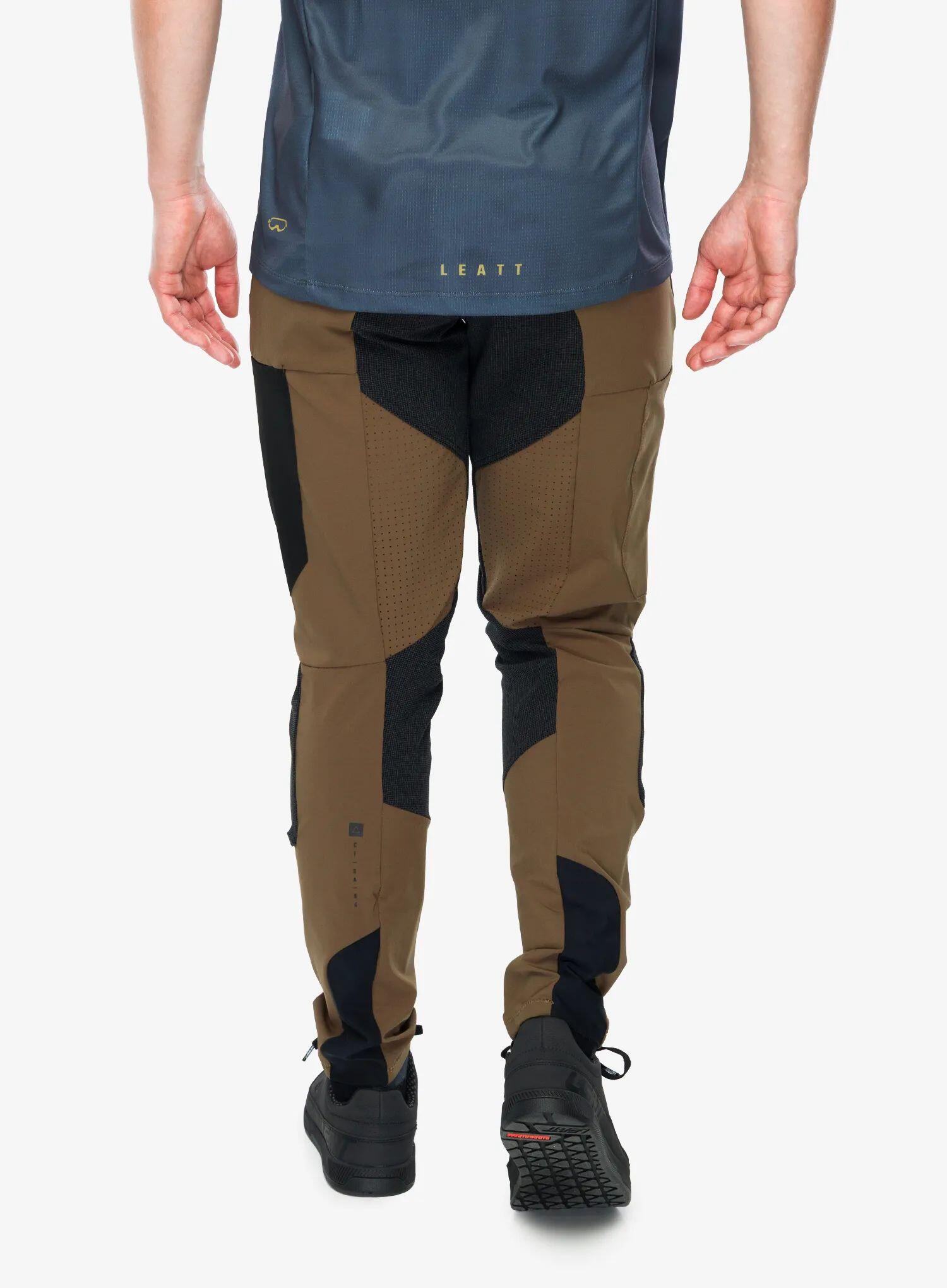 MTB Gravity 4.0 Pant 7/7