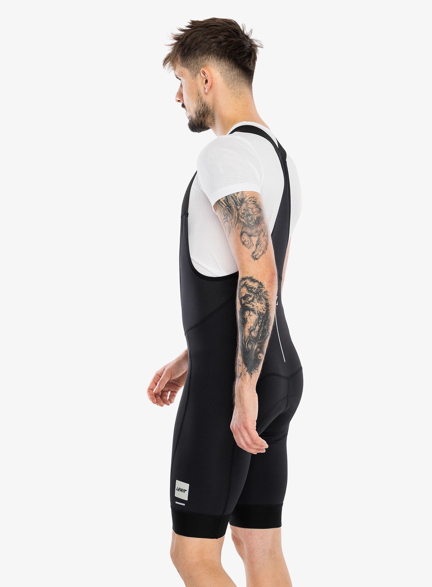 MTB Endurance 3.0 Bib 4/7