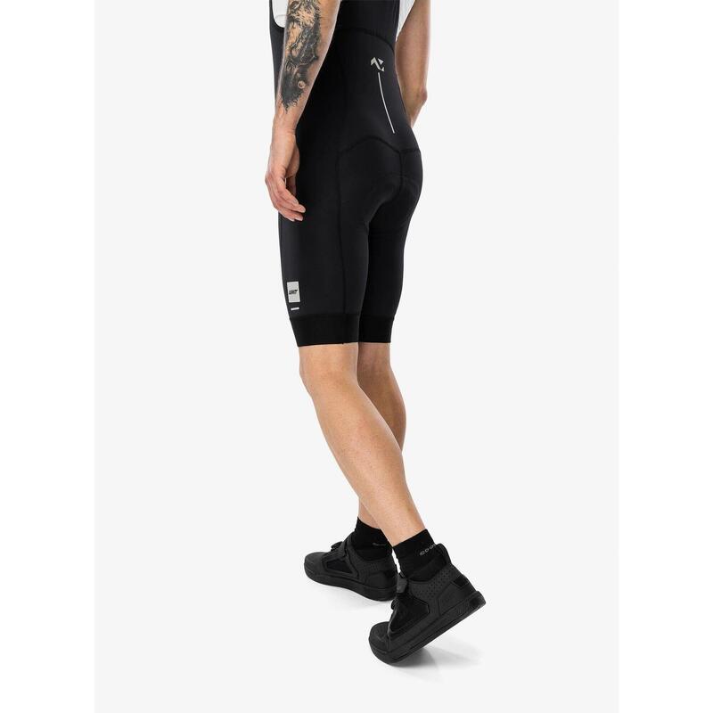 Spodenki rowerowe z wkładką Leatt MTB Endurance 3.0