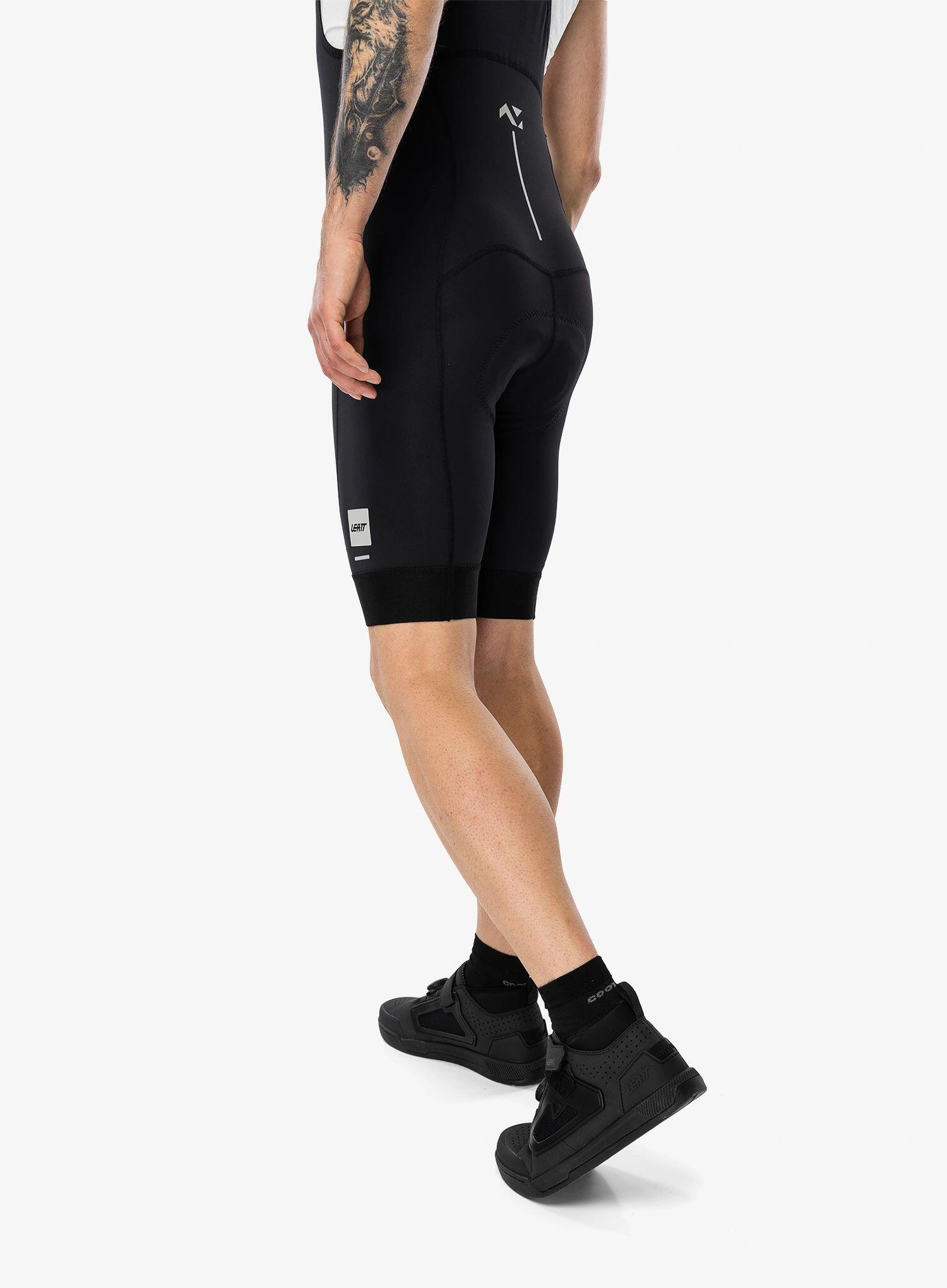 MTB Endurance 3.0 Bib 6/7