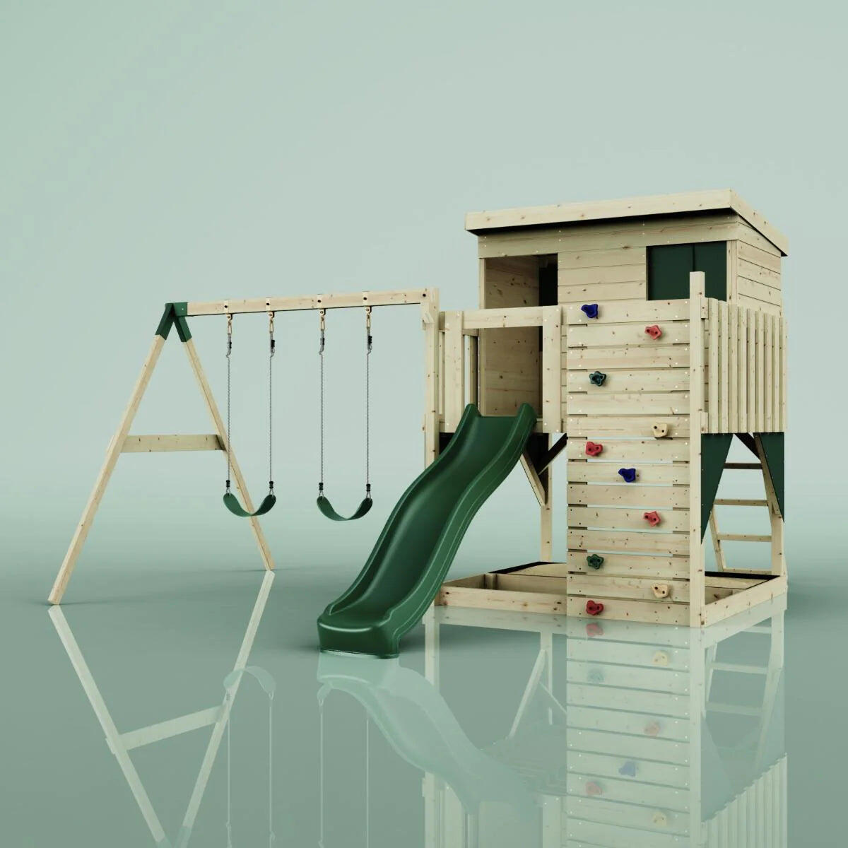 OUTDOORTOYS picture