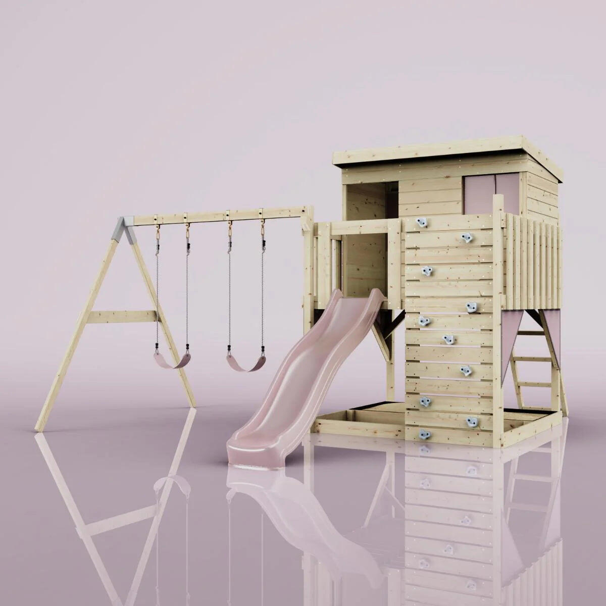 OUTDOORTOYS picture