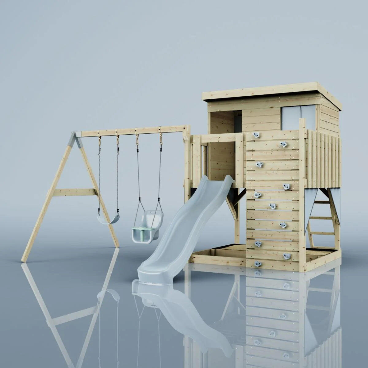 OUTDOORTOYS picture