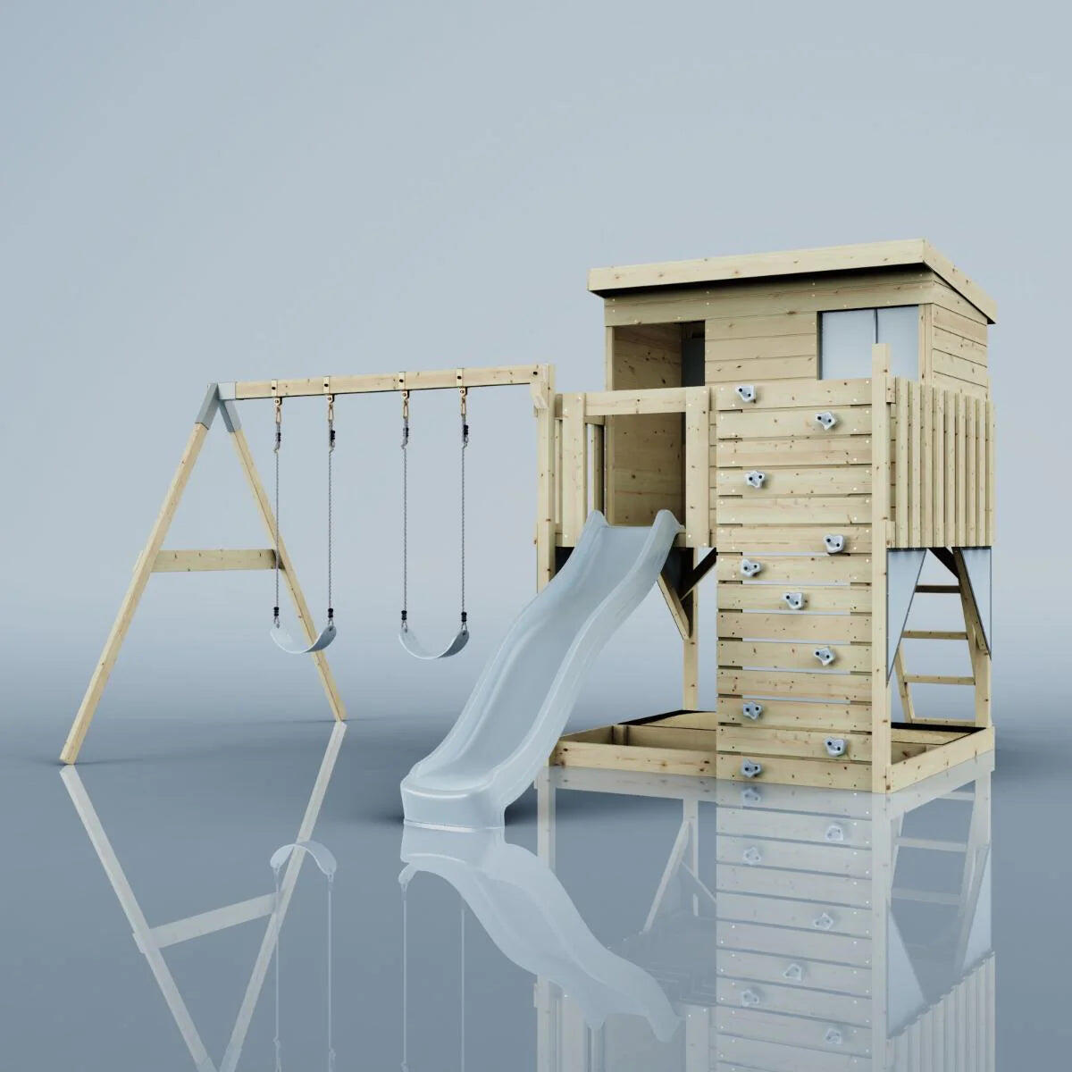 OUTDOORTOYS picture