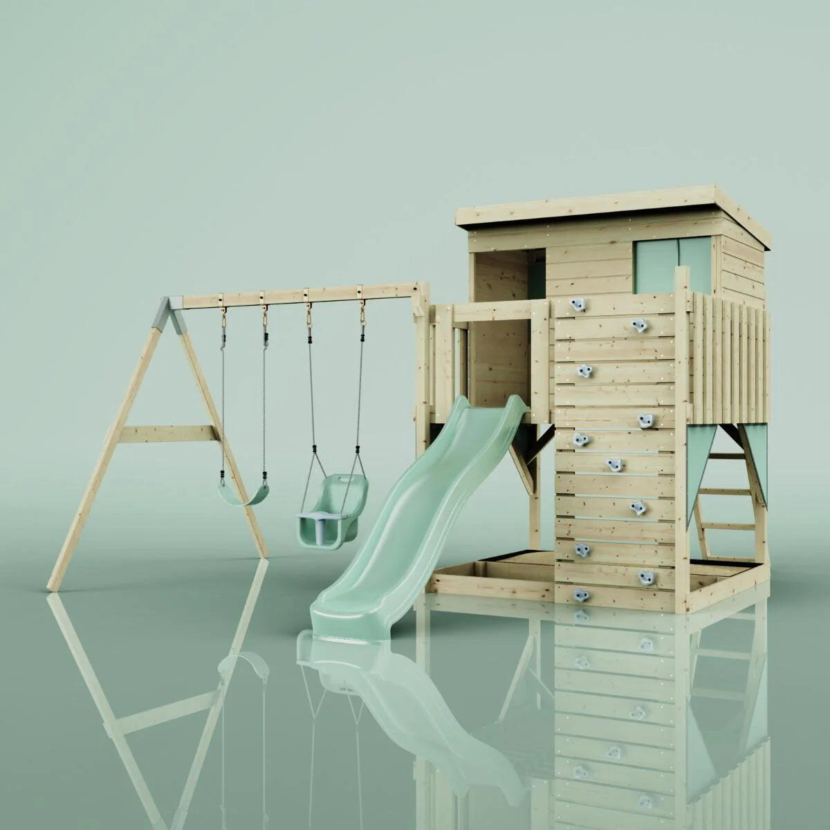 OUTDOORTOYS picture