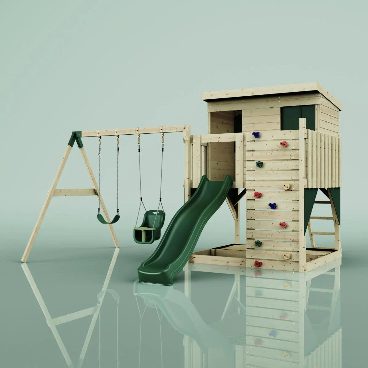 OUTDOORTOYS picture