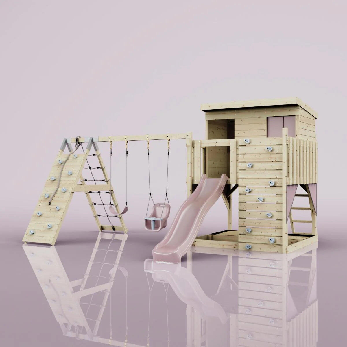 OUTDOORTOYS picture
