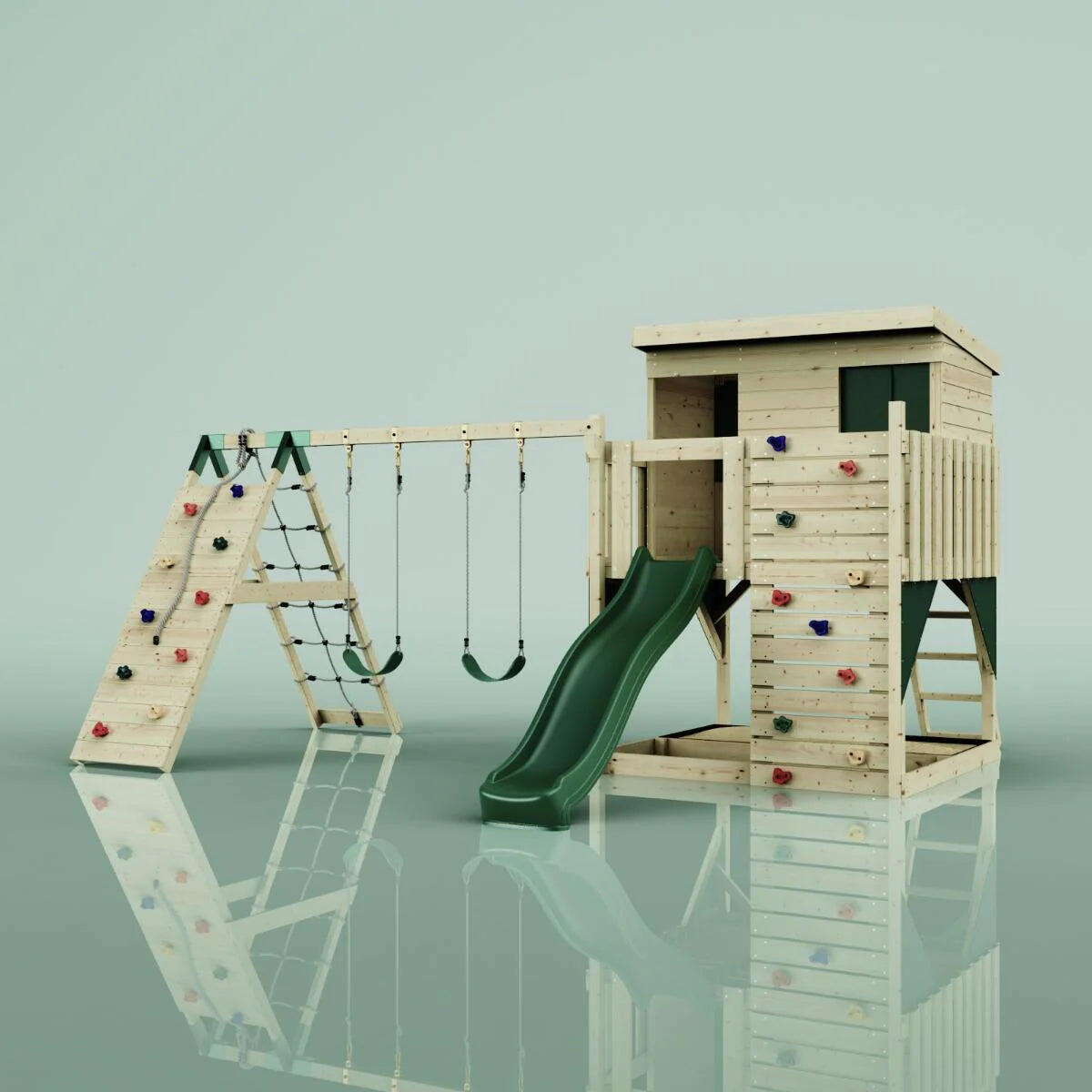 OUTDOORTOYS picture
