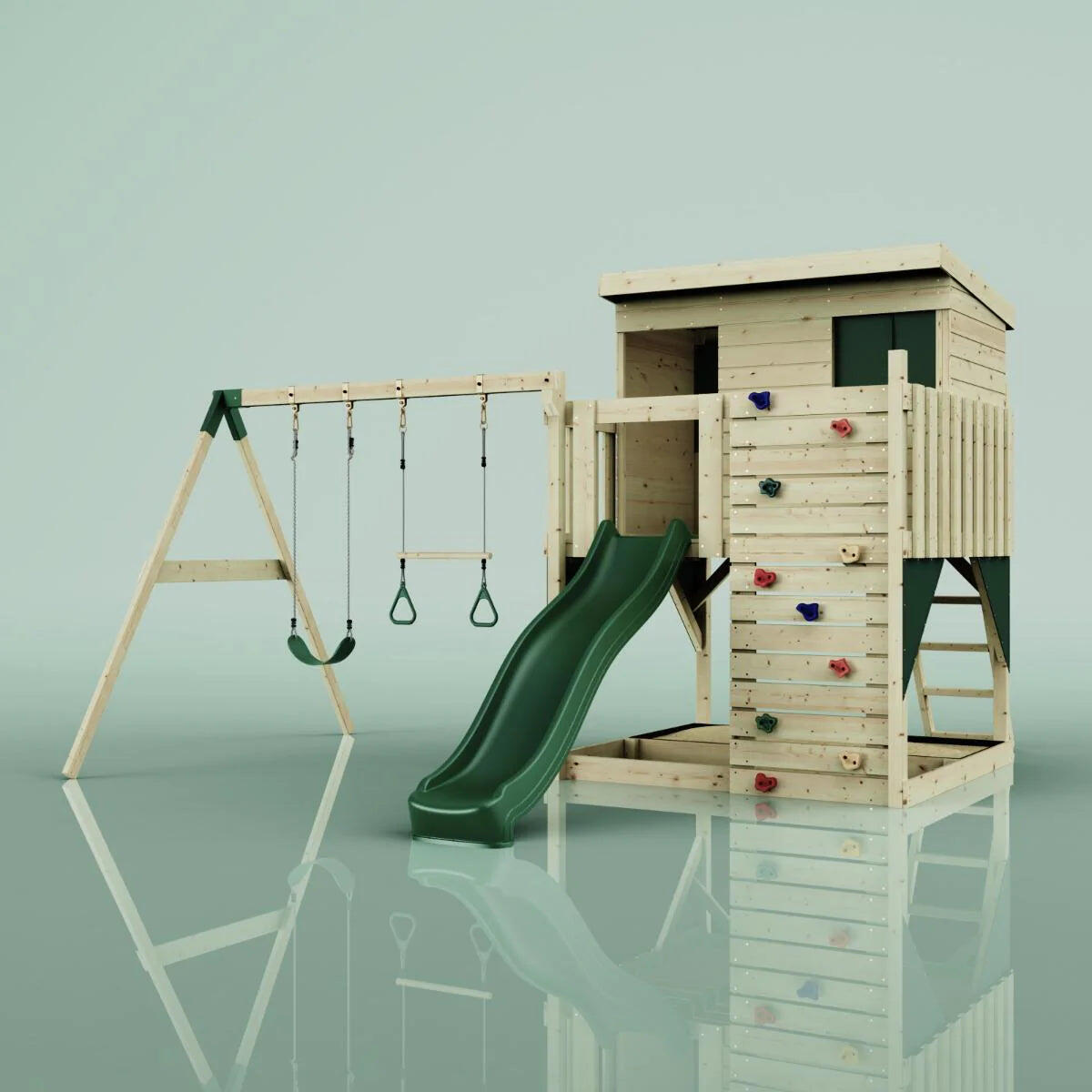 OUTDOORTOYS picture