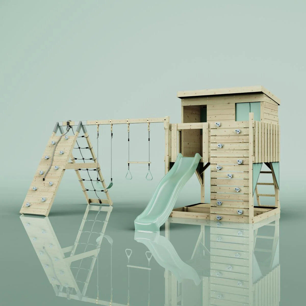 OUTDOORTOYS picture